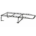 PRO RACK FULL KIT- FULL SIZE W/ CAP