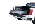 1500LB CAPACITY 75% EXTENSION 6 BEA