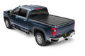 Bushwacker auto part