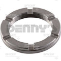 COUPLING SHAFT