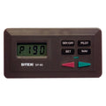 SP-80 SECOND STATION KIT WITH 25' C