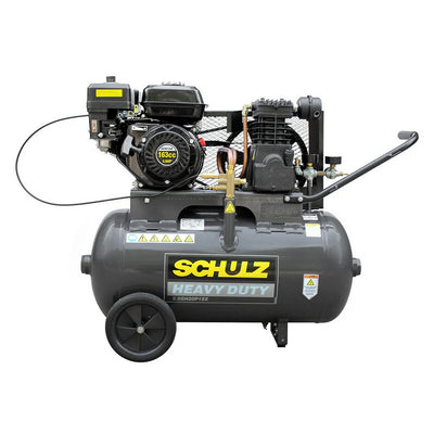 Schulz of America auto part