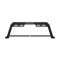 WORK TRUCK CAB RACK 6-1/2 & 8' BED