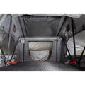 Overland Vehicle Systems HD Nomadic N2E - Roof Rop Tent Annex Room Combo