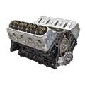 BW 1370/4401 TRNSFR CASE