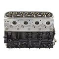 BW 1370/4401 TRNSFR CASE