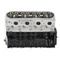 BW 1370/4401 TRNSFR CASE