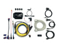 Holley auto part
