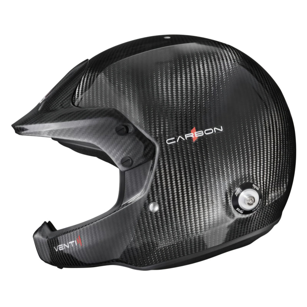 V4 WRC Carbon SA25 55