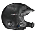 V4 WRC Carbon SA25 55