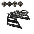 BLACK HORSE auto part