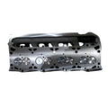 Choate Performance Engineering hardware kit