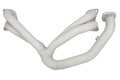 Killer B Equal Length 4-1 Holy Header EJ Series 2-Bolt