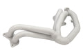 Killer B Equal Length 4-1 Holy Header EJ Series 2-Bolt