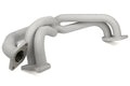Killer B Equal Length 4-1 Holy Header EJ Series 2-Bolt