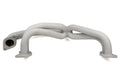 Killer B Equal Length 4-1 Holy Header EJ Series 2-Bolt