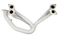 Killer B Equal Length 4-1 Holy Header EJ Series 2-Bolt