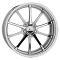 SLC42 TURBINE 18X10