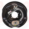 HARDWARE-STDMTR-EDGEXBK-58-SLDBK-BT