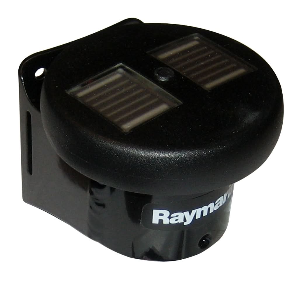WIRELESS MAST ROTATION TRANSMITTER