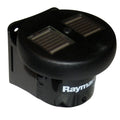 WIRELESS MAST ROTATION TRANSMITTER