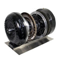 BD Diesel BD 68RFE Proforce 3D Torque Converter - Dodge 2007.5-2022 Low Stall - 1071220LX