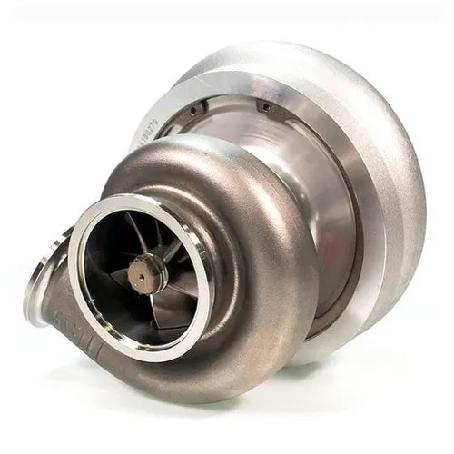 Forced Performance Turbos X3C XR8264S