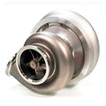 Forced Performance Turbos X3C XR8264S