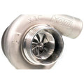 Forced Performance Turbos X3C XR8264S