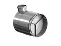 Diesel Power Source 1988-2002 5.9L 12V & 24V (T3) Stage 7 - S366/73/0.80 - 650 Max HP - SGT0127