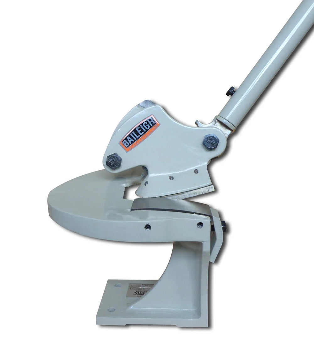 MPS-2; MULTI-PURPOSE THROATLESS MAN