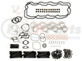 Head Installation Kit w/ARP Studs - 6.6L LB7 Duramax