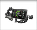 CHEVY/GMC 06-07 6.6L STAGE 2 PERFOR