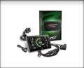 CHEVY/GMC 06-07 6.6L STAGE 2 PERFOR