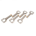 Carrillo auto part