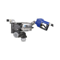 PUMP FUEL 115V 20GPM AUTO UNLEADE