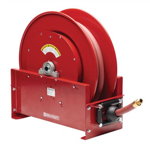 HOSE REEL 3/4 X 50FT
