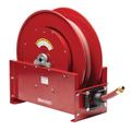 HOSE REEL 3/4 X 50FT