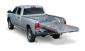 1200 POUND CAPACITY TRUCK SLIDE 41.5 X 58 FOR MIDSIZED 5FT BEDS