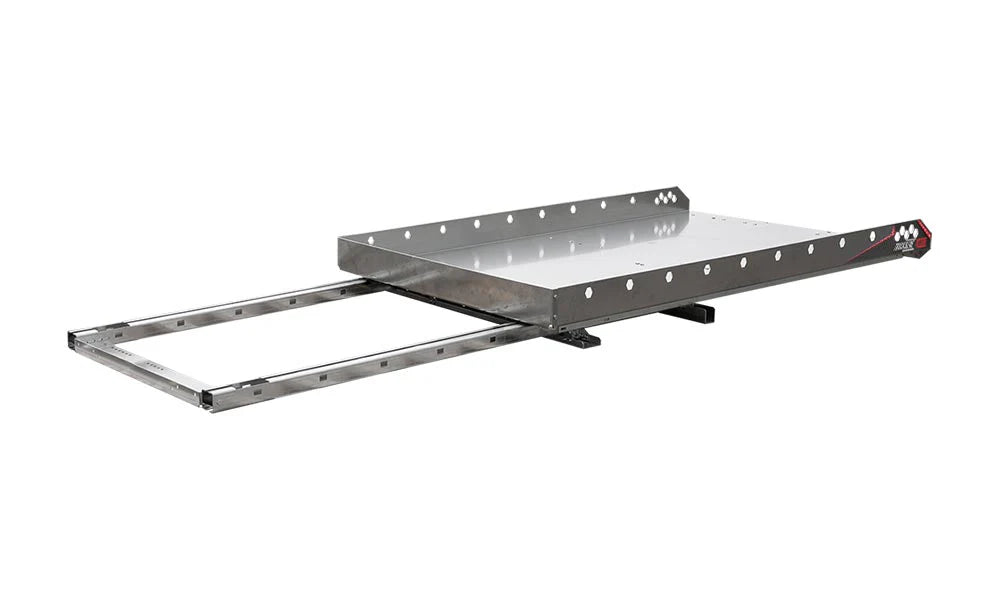 1200 POUND CAPACITY TRUCK SLIDE 41.5 X 58 FOR MIDSIZED 5FT BEDS