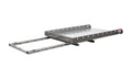 1200 POUND CAPACITY TRUCK SLIDE 41.5 X 58 FOR MIDSIZED 5FT BEDS