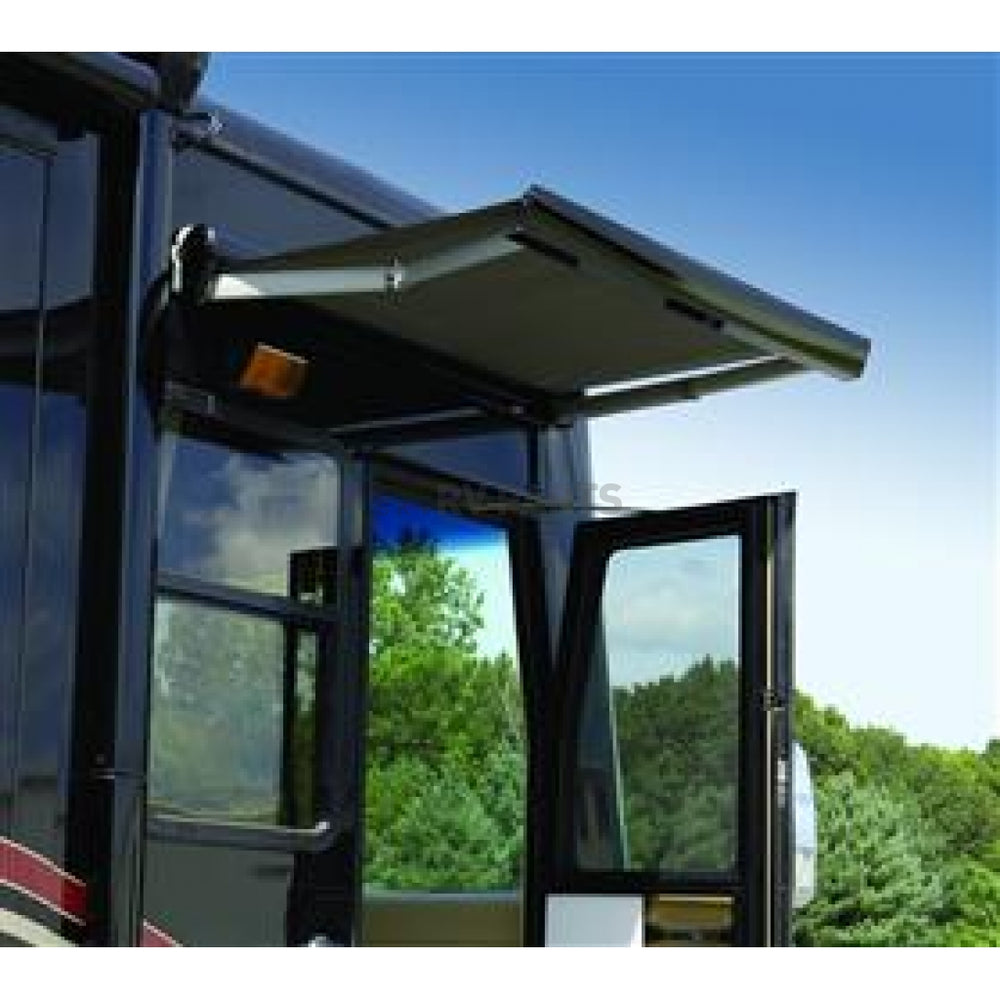 MARQUEE WA 156'R775 PBL