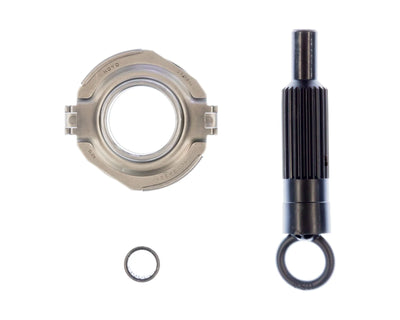 Exedy auto part