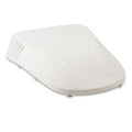 Dometic USA auto part