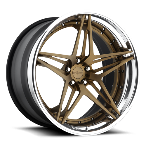 21X9.5 VDA 5X114.3 38 67.1