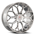 P33 2PC FORGED 20X8.5 5X120 64 +38