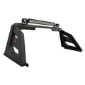 BLACK HORSE auto part