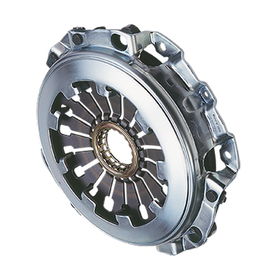 REPAIR PART SPT