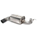 DRIVESHAFT