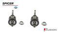 COUPLING SHAFT